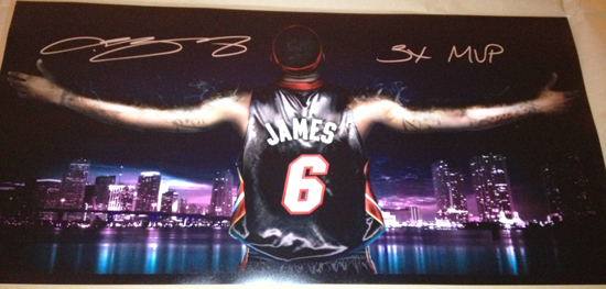 LeBron-James-Signing-3-7-13-Welcome-to-Miami-3x-MVP-UDA