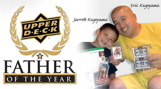 2012-Upper-Deck-Father-of-the-Year-Eric-Kageyama