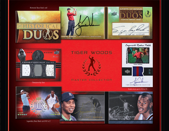 Top-Five-Tiger-Woods-Signed-Collectibles-To-Own-Master-Collection