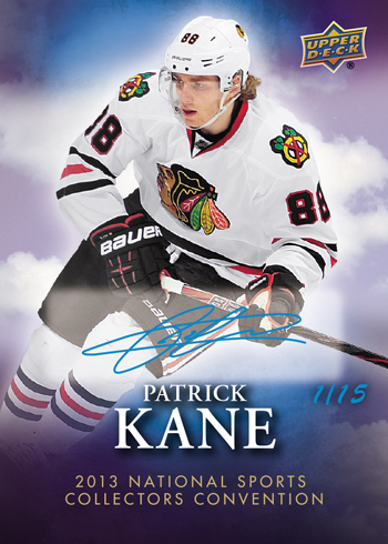 2013-National-Sports-Collectors-Convention-Autograph-Card-Patrick-Kane