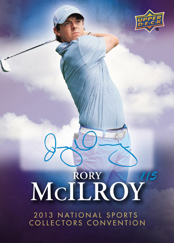 2013-National-Sports-Collectors-Convention-Autograph-Card-Rory-McIlroy