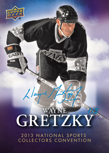 2013-National-Sports-Collectors-Convention-Autograph-Card-Wayne-Gretzky
