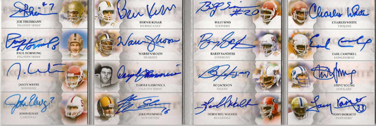 2012-Exquisite-Collection-Autograph-Card-16-Signature-Football