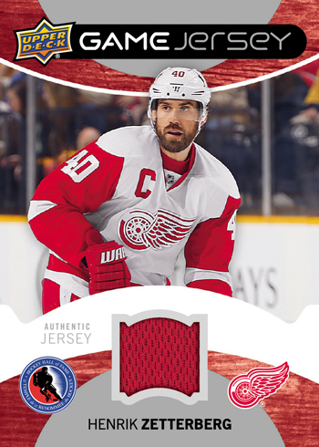 2013-Upper-Deck-Hockey-Hall-of-Fame-Game-Worn-Jersey-Set-Henrik-Zetterberg