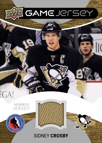 2013-Upper-Deck-Hockey-Hall-of-Fame-Game-Worn-Jersey-Set-Sidney-Crosby