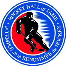 Hockey-Hall-of-Fame-Logo