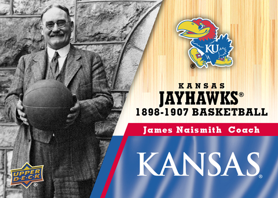 2013-Upper-Deck-University-of-Kansas-Base-James-Naismith.jpg