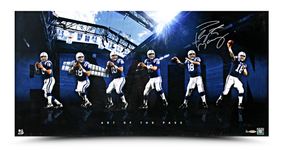 Peyton-Manning-Art-of-the-Pass-Indianapolis-Colts-Upper-Deck-Authenticated-Autograph