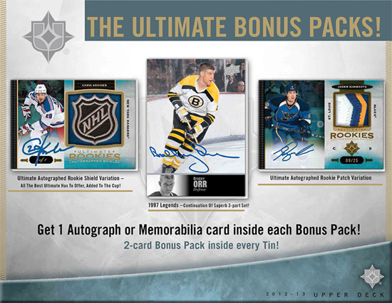 Mats Sundin Cards, Rookies, Autographed Memorabilia Buying Guide