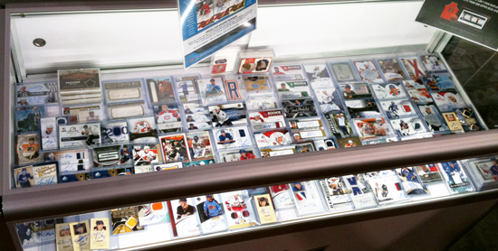 2013-NHL-Fall-Expo-Upper-Deck-Expired-Redemption-Raffle-Prizes