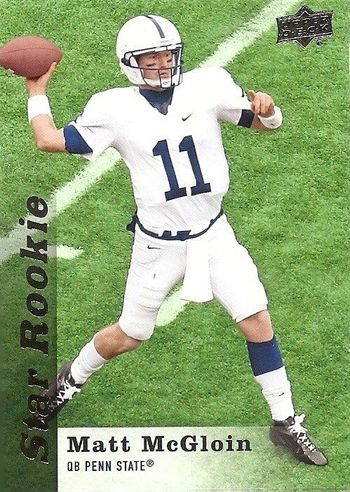 2013-Upper-Deck-Football-Star-Rookie-Oakland-Raiders-Matt-McGloin