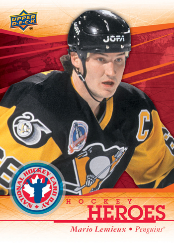 2014-National-Hockey-Card-Day-Canada-Upper-Deck-Mario-Lemieux