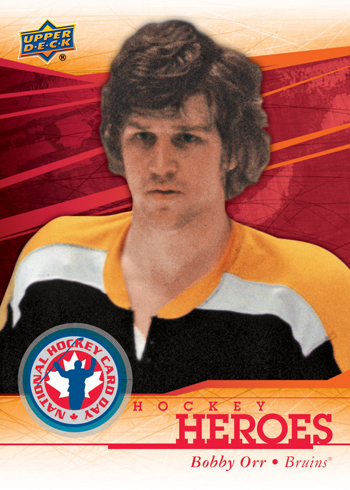 2014-Upper-Deck-National-Hockey-Card-Day-Canada-Bobby-Orr