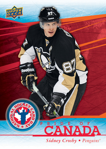 2014-Upper-Deck-National-Hockey-Card-Day-Canada-Sidney-Crosby