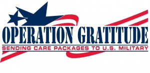 Operation-Gratitude-Logo