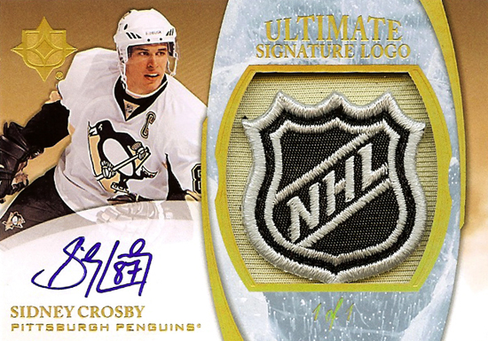 2012-13 Upper Deck The Cup - Scripted Swatches Dual #DSW-GL Mario
