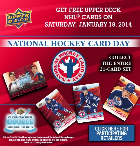 2014-NHL-Canada-Email-Blast-National-Hockey-Card-Day-Krista-Timberlake