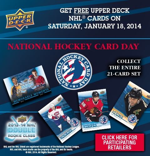 2014-NHL-USA-Email-Blast-National-Hockey-Card-Day-Krista-Timberlake