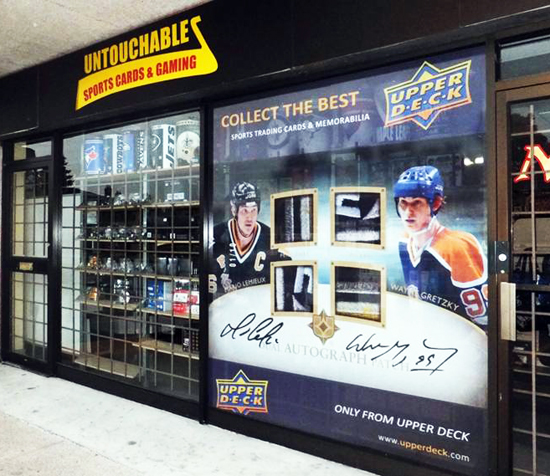 Window-Graphics-Certified-Diamond-Dealers-Grosnor-Upper-Deck-Canada