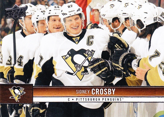 2012-13-Upper-Deck-NHL-Sidney-Crosby-Base-151