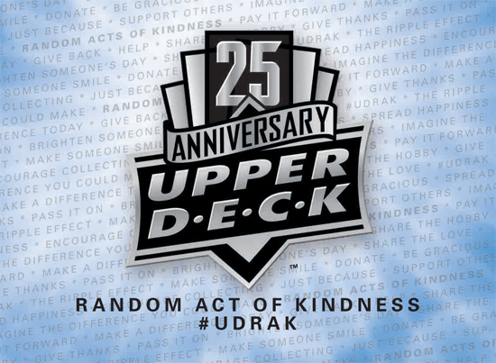 25th-Anniversary-Random-Acts-of-Kindness-Sticker-Upper-Deck