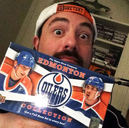 Upper-Deck-Random-Acts-of-Kindness-Kevin-Smith-Edmonton-Oilers-Collection