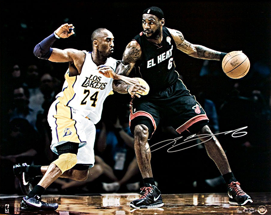 Who-Can-Stop-Defend-LeBron-James-Kobe-Bryant