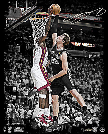 Who-Can-Stop-Defend-LeBron-James-Tiago-Splitter