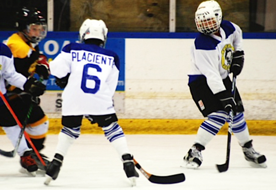 2014-NHL-Draft-Runner-Upper-Deck-Defending-the-Blue-Line-Christian-Placiente-1