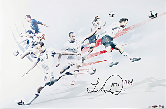 Landon-Donovan-Upper-Deck-Authenticated-Signed-the-American-UDA