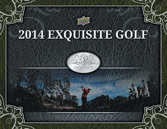2014-Exquisite-Collection-Golf-Solicitation-Page-1