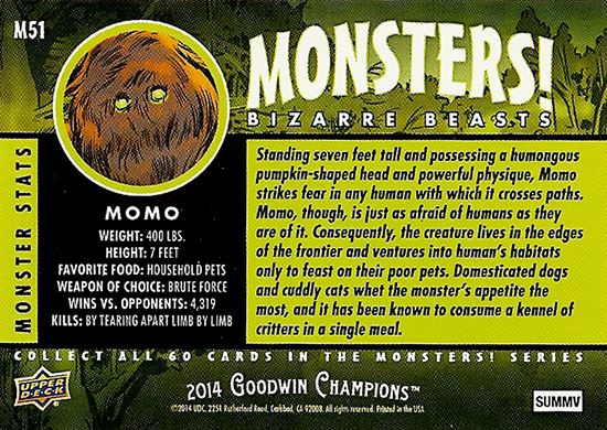 2014-Goodwin-Champions-Monsters-Cards-Back-Momo0001