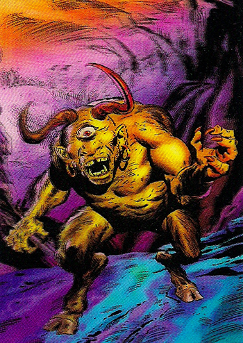 2014-Goodwin-Champions-Monsters-Cards-Cyclops