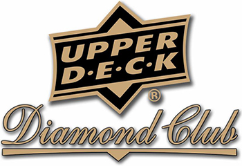 Upper-Deck-Diamond-Club-Premium-Logo