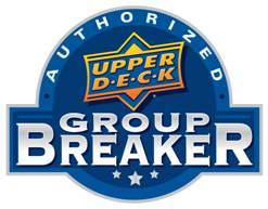 Authorized-Group-Breaker-Logo-Upper-Deck