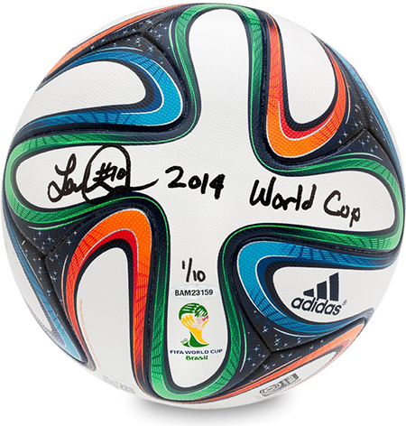 Thank-You-Landon-2014-World-Cup