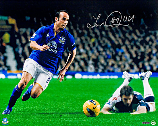 Thank-You-Landon-for-Everton-Europe