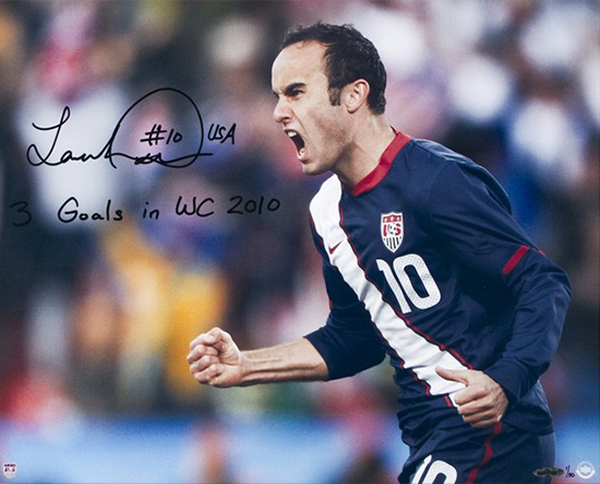 Thank-You-Landon-for-the-Three-Goals-in-2010-World-Cup