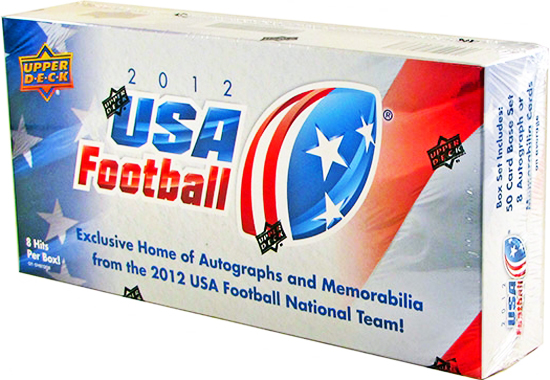 2012-USA-Football-Upper-Deck-Todd-Gurley-Box-Set