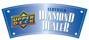 Upper-Deck-Certified-Diamond-Dealer-logo