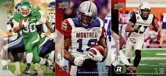 2014-Upper-Deck-CFL-Base-Cards-Great-Photography