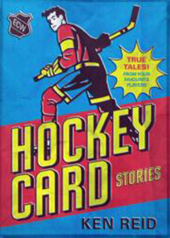 Upper-Deck-Ken-Reid-Book-Signing-Fall-Expo-Hockey-Card-Stories