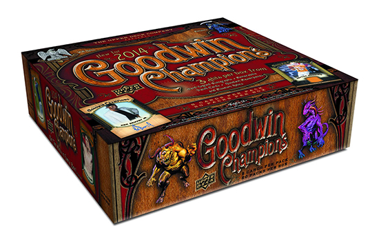 Holiday-Christmas-Wish-List-Sports-Collector-Gift-Guide-Upper-Deck-Goodwin-Champions
