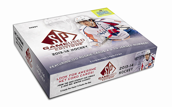 Holiday-Christmas-Wish-List-Sports-Collector-Gift-Guide-Upper-Deck-SP-Game-Used-Hockey
