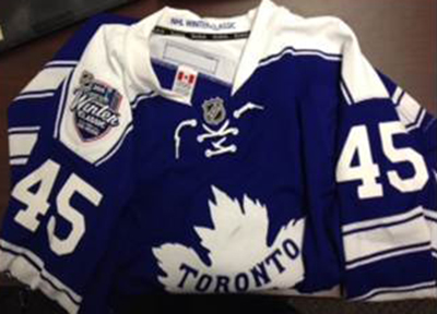 2014 winter classic jerseys