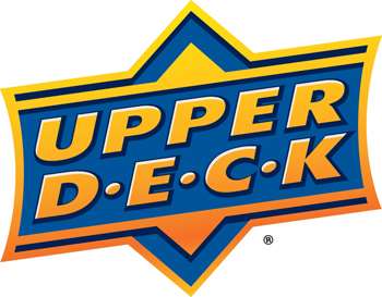 Upper Deck Gen Con 2023 Events – Legendary, Vs. System 2PCG, and more!
