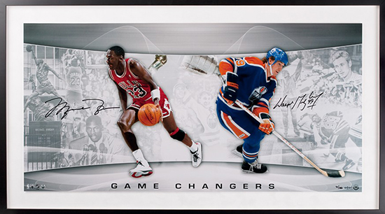 michael-jordan-wayne-gretzky-signed-game-changers-photo-81959