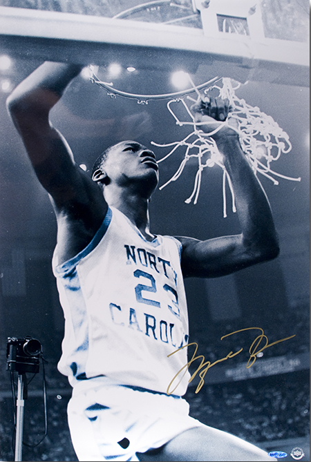 2014-15-NCAA-March-Madness-Collection-Basketball-Bracketology-Game-Prize-Michael-Jordan