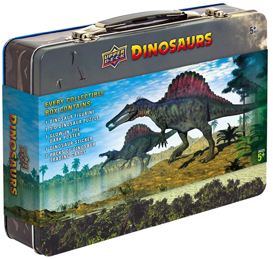 2015-Upper-Deck-Dinosaurs-Lunch-Box