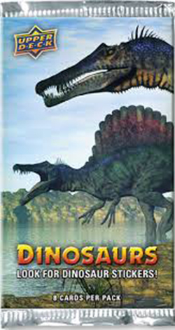 2015-Upper-Deck-Dinosaurs-Pack